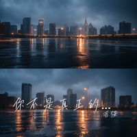 你快回来(Cover 孙楠)(剪辑版)