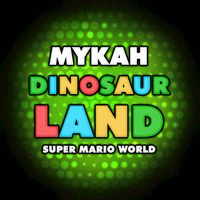 Super Mario Bros. Remix (From "Super Mario World")