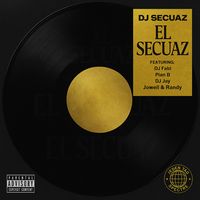 Si No Le Contesto - Reggaetón Underground Remix