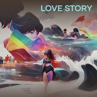 Love On Top
