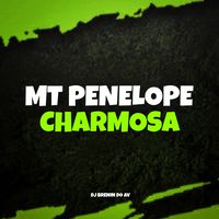 MT PENELOPE CHARMOSA