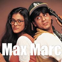dilwale dulhania le jayenge