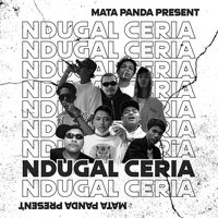 Ndugal Racing