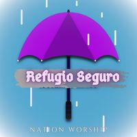 Gracias por las Bendiciones