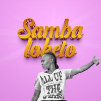 SAMBALOKETO BY KERRY B OFFICIAL