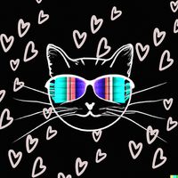 Can't Help Falling in Love (Cover)