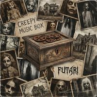 Horror Scary