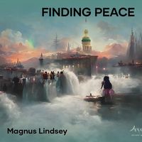 Finding Peace