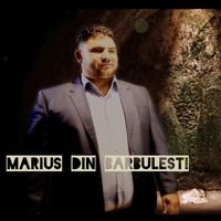 Sa-L iubesti pe Dumnezeu (Marius din Barbulesti 2021)