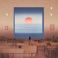 Chill Relaxation Lounge (Smooth Jazz)
