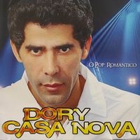 Seguindo Você (Te Amo Demais)
