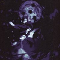 Beat Trava Lung