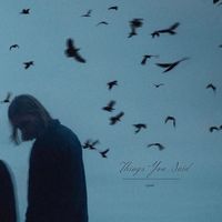 Things You Said(0.95X氛围版)