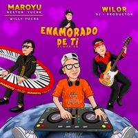 Enamorado de Ti (Remix)