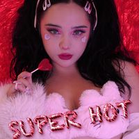 Super Hot