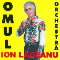 Omule, cât ai trăi