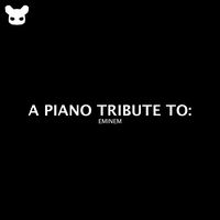 Mockingbird (Piano Version)