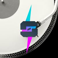 Weekend plans (Hip Hop Upbeat)