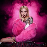 Aura