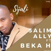 Sijali