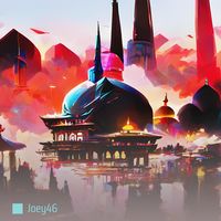 أغنية تركية حماسية مشهورة