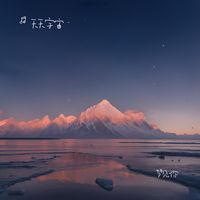 一爱难求(Cover 徐佳莹)(剪辑版)
