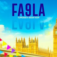 FA9LA
