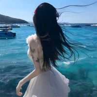 赵露思卡点进行曲 (转手摇DJ )