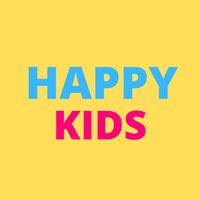 Happy Kids