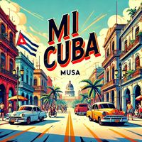 Mi Cuba