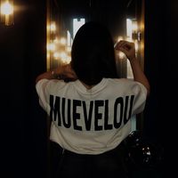 MUEVELOU
