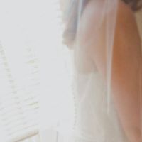 Morning Coffee hiphop upbeat background