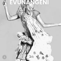 Wo xavelela