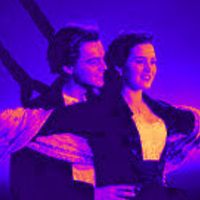 Titanic Meme Sound