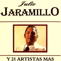 Fatalidad
