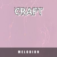 Craft