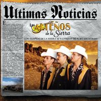 Tus Desprecios