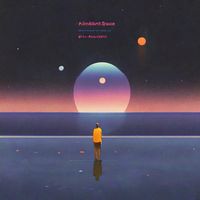 Ambient Space