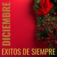Carruseles