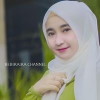 Doa Bulan Rajab (Cover)