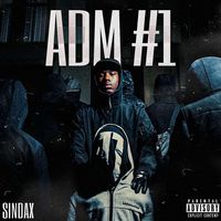 ADM#1
