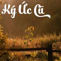Cái Gì Mình Thích Mà Mình Mua Được