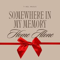 Somewhere in My Memory (Home Alone Theme)