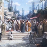 اليوم الوطني 93 - شواهد العز