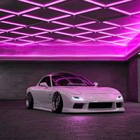 After Hours(Radio Edit)