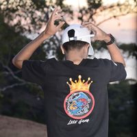 Kita Sodara