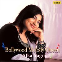 Aisi Deewangi (From "Deewana")