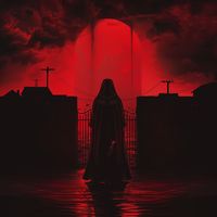 YOU CAN ASK THE FLOWERS - HORROR MIX