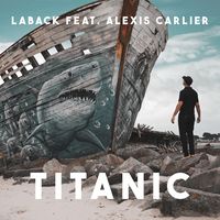 Titanic x My Heart Will Go On - Summer Version