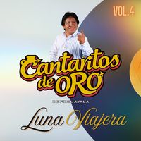 El Eco de Tu Adios